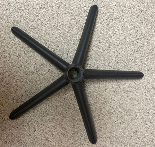 Herman miller aeron size - miller, b