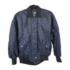 ZARA Giubbotto Bomber Uomo