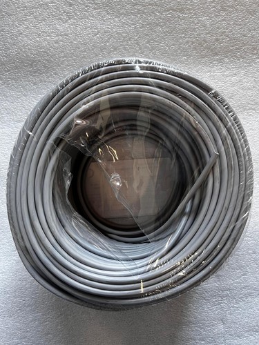 Cavo segnale 4x0 non - 4x0,50,