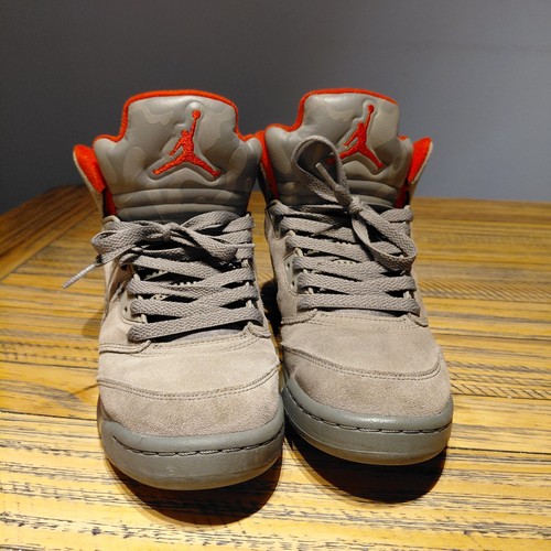 Nike air jordan retro - nike, p51