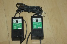 Sony adattatore - sony,