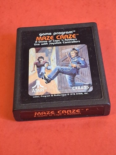 Jeu vidéo version - version, originale