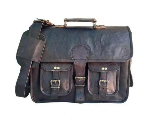 Borsa messenger per - , laptop