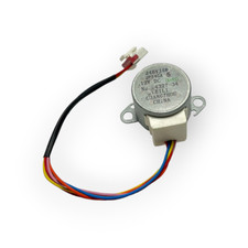 OLIMPIA SPLENDID STEP-BY-STEP