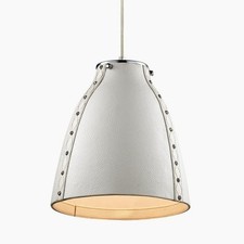 Grönlund Finlandia pelle