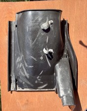 PARAFANGO SOTTO SELLA-CAGIVA