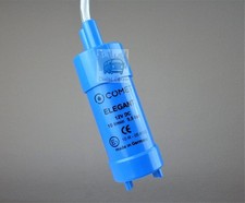 Comet Elegant Pompa Acqua