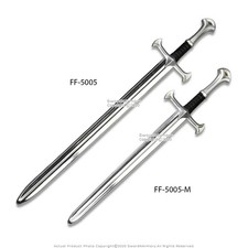 42" Kingly Elven Medieval
