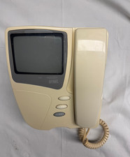 Video citofono urmet 1704/1A