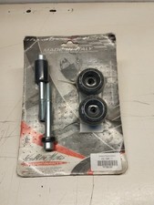 TAMPONI Paratelaio Proteggi Telaio Kawasaki ZX-10R 11 VALTER MOTO components ST1