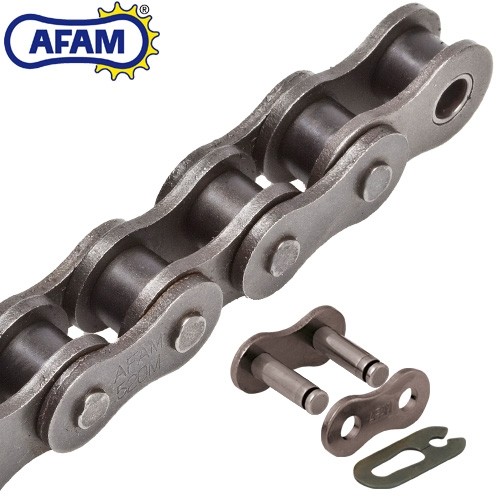 Catena afam per kawasaki - catena,