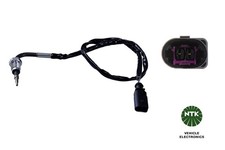 Sensore temperatura gas - temperatura,
