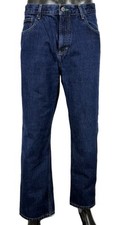 Tommy Hilfiger Jeans Uomo W38