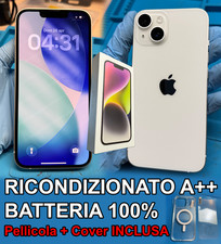 Iphone 256gb argento bianco - 256gb,