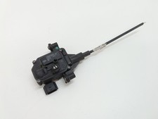 MOTORINO APERTURA SPORTELLO CARBURANTE PER SMART Fortwo Coupé (W453) A453750230