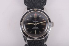 Orologio subacqueo Waltham