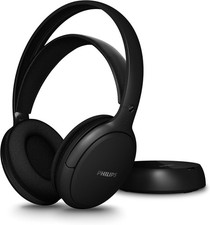 Cuffie audio con - audio,