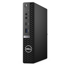 Dell OptiPlex 5080 Micro - 10a