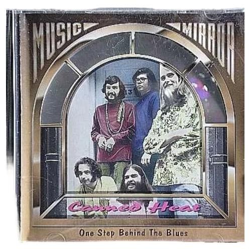 Blues musik klassische - musik,