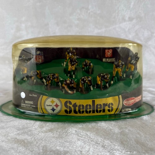 Mcfarlane toys pittsburgh - mcfarlane,