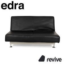 Divano Divano Divano Edra