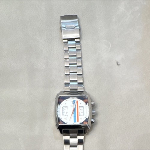 Orologio polso sportivo - orologio, da