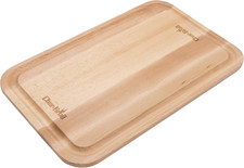 Char-Broil 140 014 - Teglia