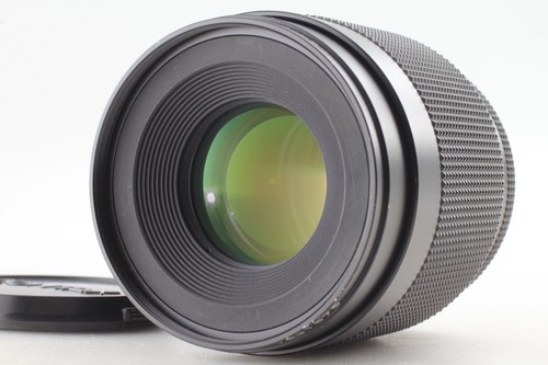 Exc contax macro - [exc+++++], macro-planar