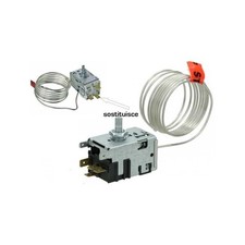 TERMOSTATO FRIGORIFERO A13