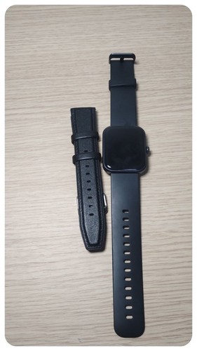 Smartwatch orologio conta - smartwatch,