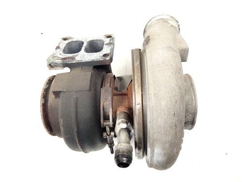 504179011 turbocompresor - 504179011, /