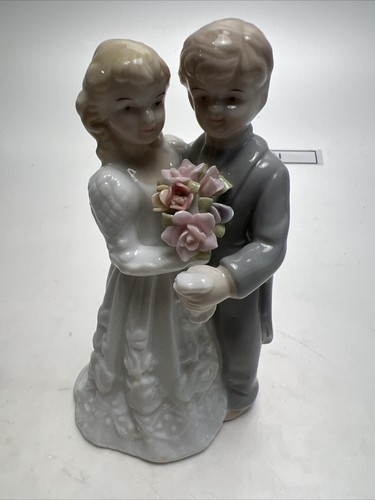 Cake topper porcellana - , cinese