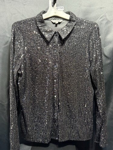 Giacca donna nanette lepore - giacca,