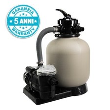 Gruppo filtrante filtro - , a