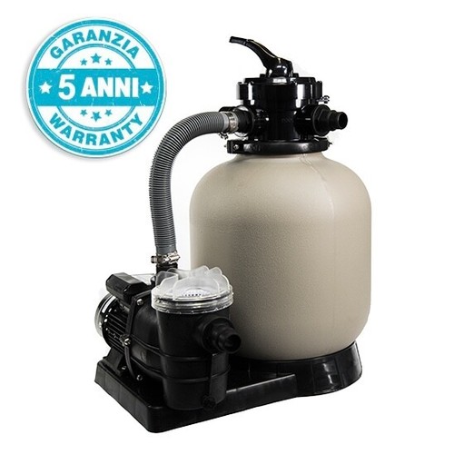 Gruppo filtrante filtro - , a