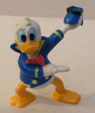 -(SC72) DISNEY, PAPERINO CHE