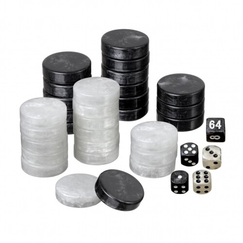 Pietre gioco backgammon - pietre,