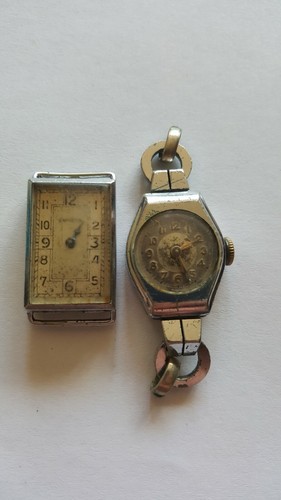 Vintage raro lotto - lotto, swiss