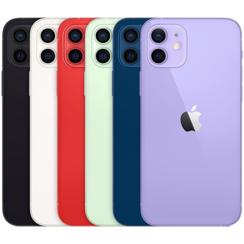 Apple iphone sbloccato - iphone,