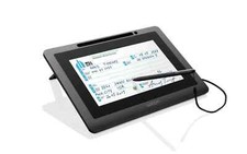 WACOM TAVOLETTA GRAFICA DTU-1031AX/K INTERACTIVE PEN DISPLAY