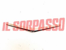 MASCHERINA BAFFO STEMMA FREGIO