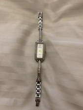 orologio donna swarovski Essence Brillantini 