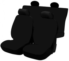 set di coprisedili per lancia