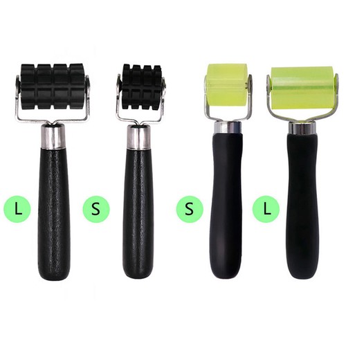 4pcs car sound deadening - 4pcs,