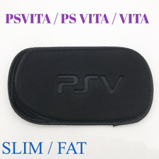 Sony PS Vita / psvita / VITA