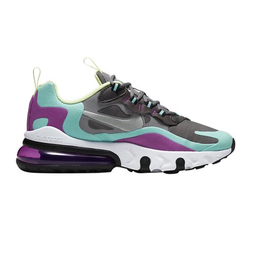 Sneakers donna nike air max - nike,