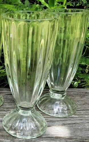 Set bicchieri libbey - set, 2