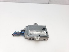 MODULO AMPLIFICATORE BMW Z4