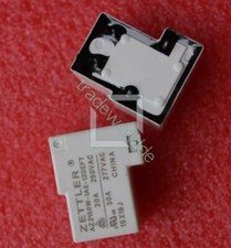 Relè di alimentazione 5 pezzi