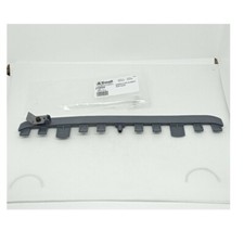 Bandella Oleo Mac, Efco per decespugliatore - 61330252